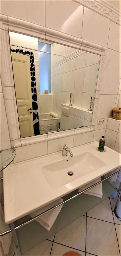 Luxus Apartment 1 Day In Casablanca Фрайбург Екстериор снимка