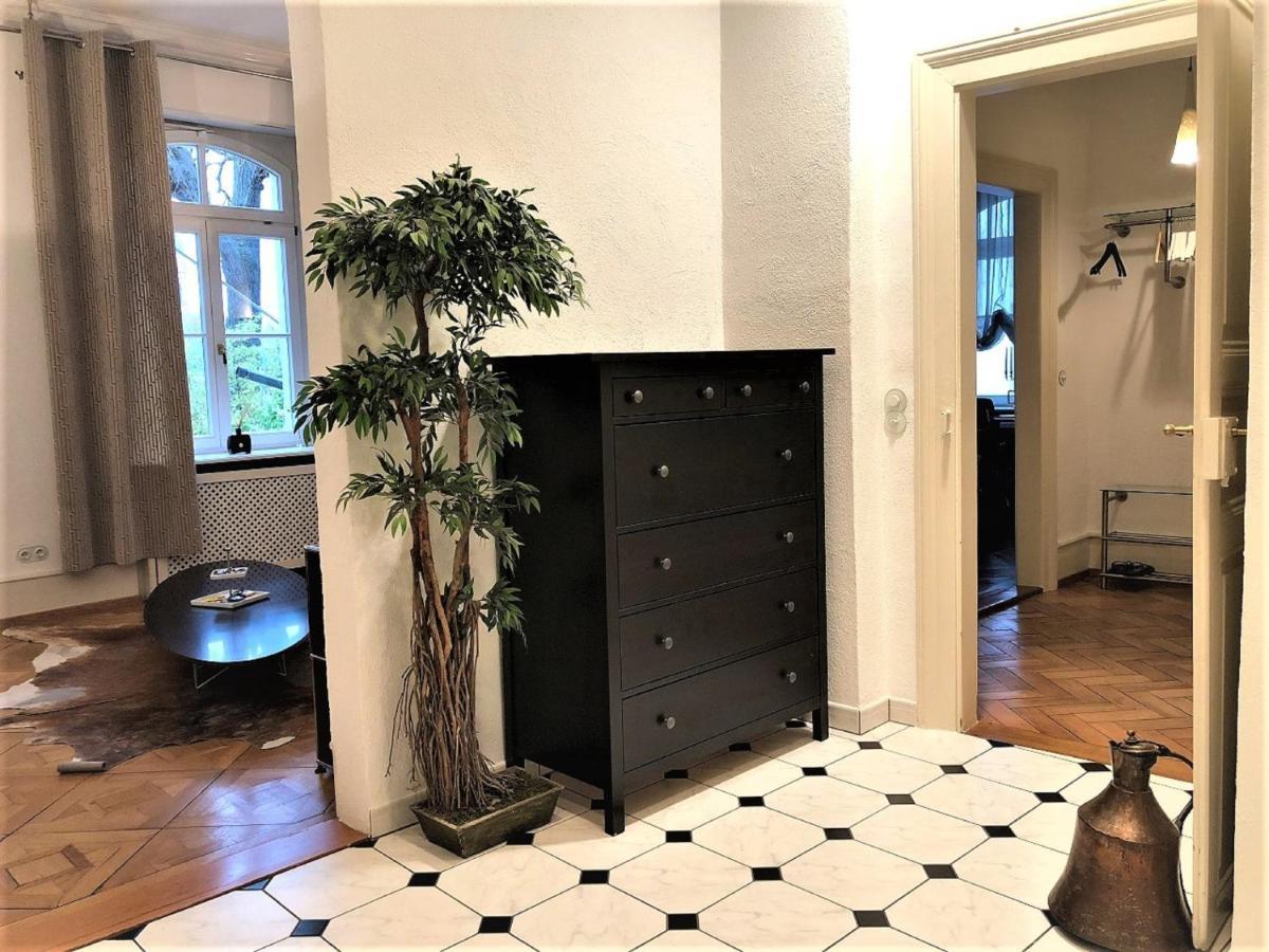 Luxus Apartment 1 Day In Casablanca Фрайбург Екстериор снимка