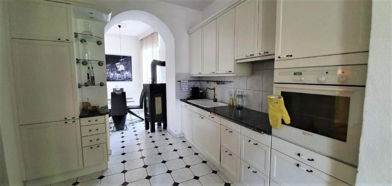 Luxus Apartment 1 Day In Casablanca Фрайбург Екстериор снимка