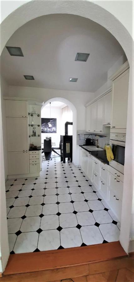 Luxus Apartment 1 Day In Casablanca Фрайбург Екстериор снимка
